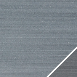 twinson character 510 schiefergrau.jpg